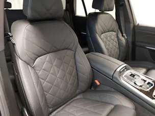 BMW X5 30d xDrive M Sport