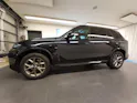 BMW X5 30d xDrive M Sport