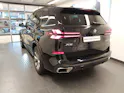 BMW X5 30d xDrive M Sport