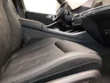 BMW X5 30d xDrive M Sport