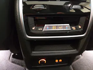 BMW X5 30d xDrive M Sport