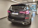BMW X5 30d xDrive M Sport