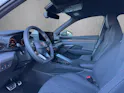 Cupra Terramar 2.0 TSI DSG 4Drive Business Edition