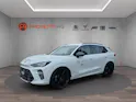 Cupra Terramar 2.0 TSI DSG 4Drive Business Edition