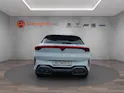 Cupra Terramar 2.0 TSI DSG 4Drive Business Edition