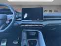 Cupra Terramar 2.0 TSI DSG 4Drive Business Edition