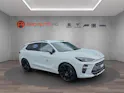 Cupra Terramar 2.0 TSI DSG 4Drive Business Edition