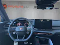 Cupra Terramar 2.0 TSI DSG 4Drive Business Edition