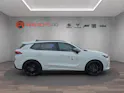 Cupra Terramar 2.0 TSI DSG 4Drive Business Edition