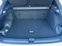 Cupra Terramar 2.0 TSI DSG 4Drive Business Edition