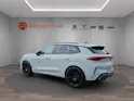 Cupra Terramar 2.0 TSI DSG 4Drive Business Edition