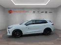 Cupra Terramar 2.0 TSI DSG 4Drive Business Edition