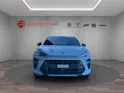 Cupra Terramar 2.0 TSI DSG 4Drive Business Edition