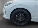 Cupra Terramar 2.0 TSI DSG 4Drive Business Edition