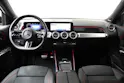 Mercedes-Benz GLB 220 4Matic 8G-Tronic