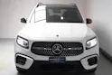 Mercedes-Benz GLB 220 4Matic 8G-Tronic
