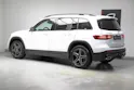 Mercedes-Benz GLB 220 4Matic 8G-Tronic