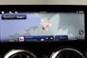 Mercedes-Benz GLB 220 4Matic 8G-Tronic