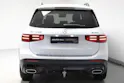 Mercedes-Benz GLB 220 4Matic 8G-Tronic