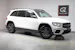 Mercedes-Benz GLB 220 4Matic 8G-Tronic