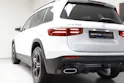Mercedes-Benz GLB 220 4Matic 8G-Tronic