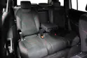 Mercedes-Benz GLB 220 4Matic 8G-Tronic
