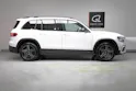 Mercedes-Benz GLB 220 4Matic 8G-Tronic