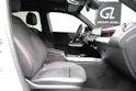 Mercedes-Benz GLB 220 4Matic 8G-Tronic