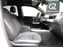 Mercedes-Benz GLB 220 4Matic 8G-Tronic