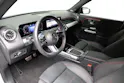 Mercedes-Benz GLB 220 4Matic 8G-Tronic