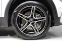 Mercedes-Benz GLB 220 4Matic 8G-Tronic