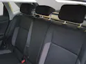 VW Polo 1.0 TSI Life DSG