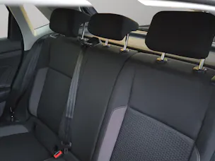 VW Polo 1.0 TSI Life DSG