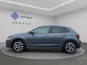 VW Polo 1.0 TSI Life DSG