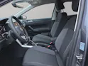 VW Polo 1.0 TSI Life DSG