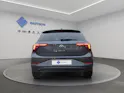 VW Polo 1.0 TSI Life DSG