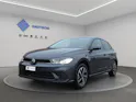 VW Polo 1.0 TSI Life DSG