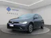 VW Polo 1.0 TSI Life DSG