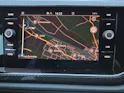VW Polo 1.0 TSI Life DSG