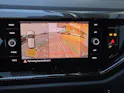 VW Polo 1.0 TSI Life DSG