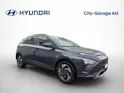Hyundai Bayon 1.0 T-GDi 120 Amplia