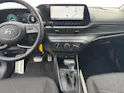 Hyundai Bayon 1.0 T-GDi 120 Amplia