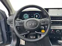 Hyundai Bayon 1.0 T-GDi 120 Amplia