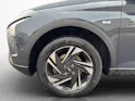 Hyundai Bayon 1.0 T-GDi 120 Amplia