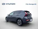 Hyundai Bayon 1.0 T-GDi 120 Amplia