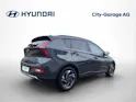 Hyundai Bayon 1.0 T-GDi 120 Amplia