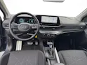 Hyundai Bayon 1.0 T-GDi 120 Amplia