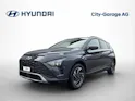 Hyundai Bayon 1.0 T-GDi 120 Amplia