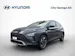 Hyundai Bayon 1.0 T-GDi 120 Amplia