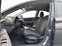 Hyundai Bayon 1.0 T-GDi 120 Amplia
